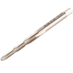 KLEIN TOOLS Klein Tools 626-24 Replacement Tap for Triple Taps Cat. No. 625-24