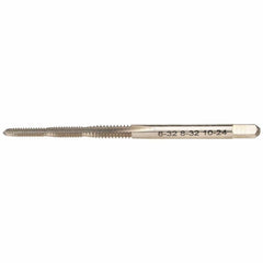 KLEIN TOOLS Klein Tools 626-24 Replacement Tap for Triple Taps Cat. No. 625-24