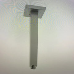 302924742.webp
