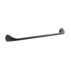 KOHLER Kohler 37050-2BZ Alteo 18 in. Towel Bar
