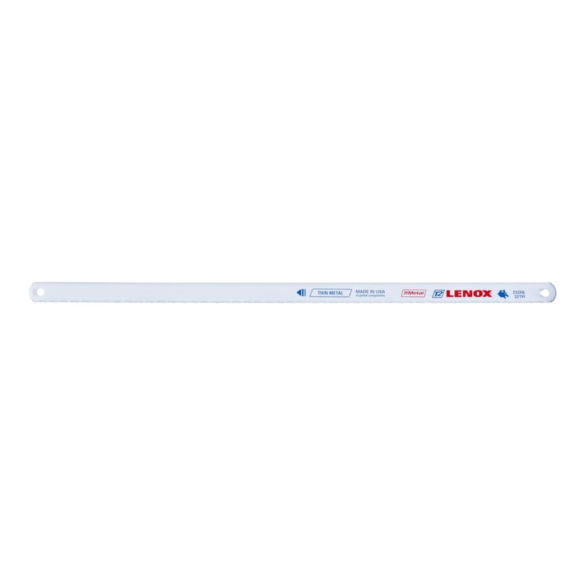302924836.jpg