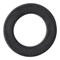 KOHLER Kohler GP83996 Gasket 2 inches Flush Valve