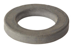 KOHLER Kohler GP83996 Gasket 2 inches Flush Valve