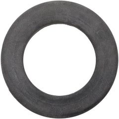KOHLER Kohler GP83996 Gasket 2 inches Flush Valve