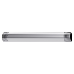 MOEN Moen 116651 Collection 6-Inch Straight Shower Arm