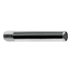MOEN Moen 116651 Collection 6-Inch Straight Shower Arm