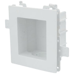 OATEY Oatey 37970 Moda Drain Supply Box