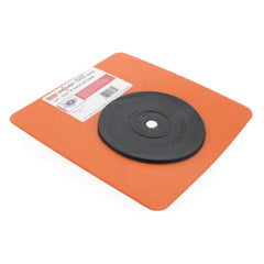 OATEY Oatey 12805 Flashing 1/2 to 2-1/2 Inch