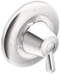 MOEN Moen T4171 Transfer Valve Trim Kit