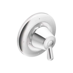 MOEN Moen T4171 Transfer Valve Trim Kit