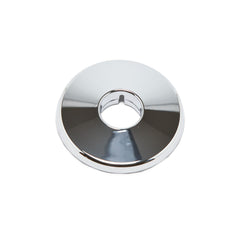 MOEN Moen 137488 Icon/Vil, Shwr Arm Flange Chr