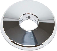 MOEN Moen 137488 Icon/Vil, Shwr Arm Flange Chr