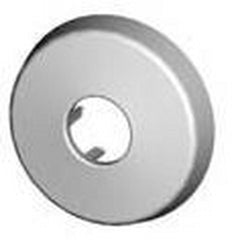 MOEN Moen 137488 Icon/Vil, Shwr Arm Flange Chr