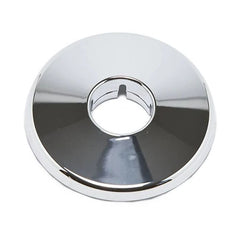 MOEN Moen 137488 Icon/Vil, Shwr Arm Flange Chr
