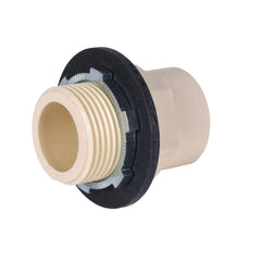 302925016.jpg
