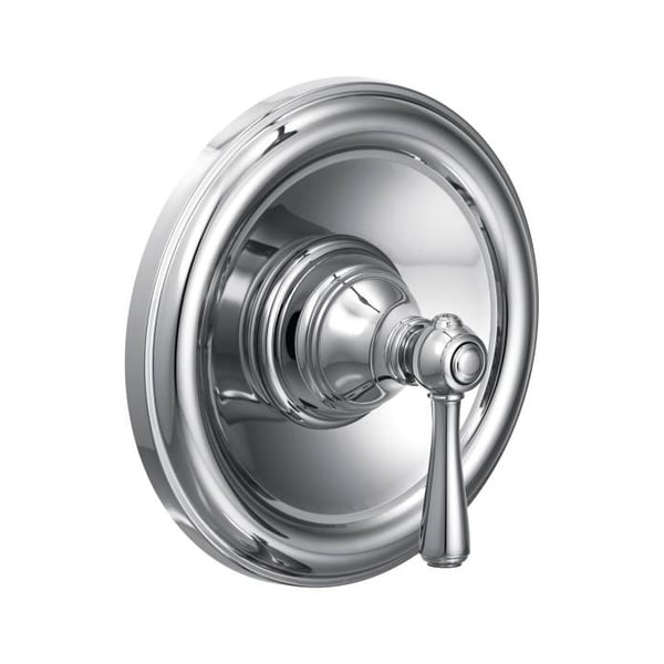 MOEN Moen T2111 Kingsley Posi-Temp Valve Trim