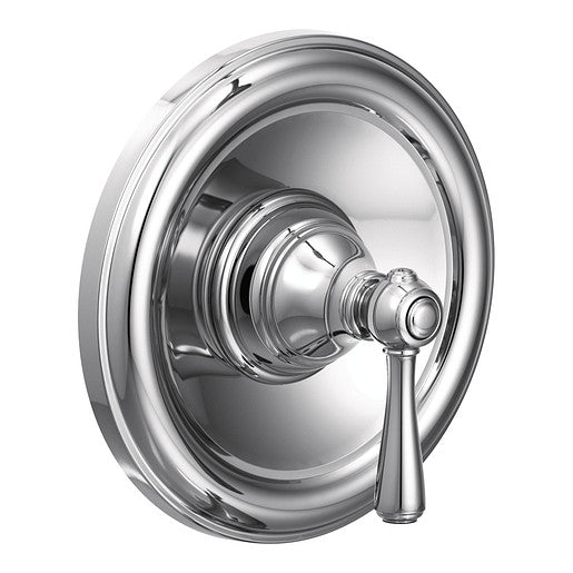 MOEN Moen T2111 Kingsley Posi-Temp Valve Trim