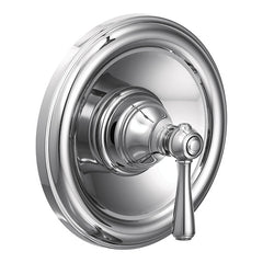 MOEN Moen T2111 Kingsley Posi-Temp Valve Trim