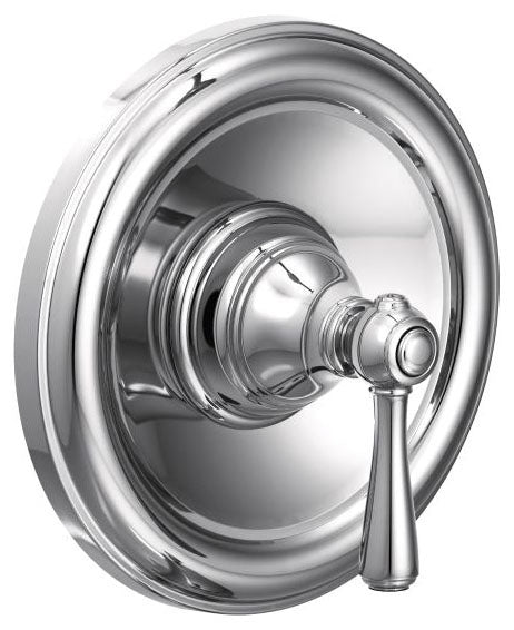 MOEN Moen T2111 Kingsley Posi-Temp Valve Trim