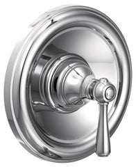 MOEN Moen T2111 Kingsley Posi-Temp Valve Trim