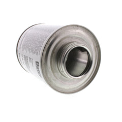OATEY Oatey 31306 Cement Can 16 oz