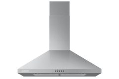 SAMSUNG Samsung NK30R5000WS Chimney Hood 220W 30 inches Width