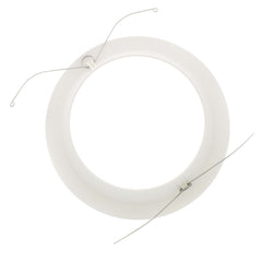 PANASONIC Panasonic FFV5840030S Trim