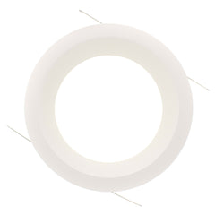 PANASONIC Panasonic FFV5840030S Trim