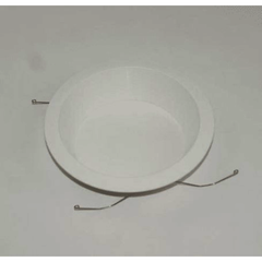 PANASONIC Panasonic FFV5840030S Trim