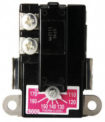 RHEEM Rheem SP310020 Thermostat Control Lower