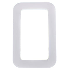 OATEY Oatey 38381 Centro II Plastic Faceplate