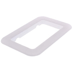 OATEY Oatey 38381 Centro II Plastic Faceplate