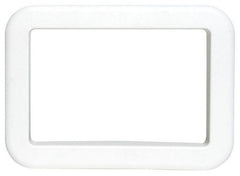 OATEY Oatey 38381 Centro II Plastic Faceplate