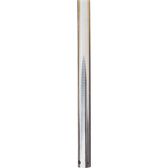 PROGRESS LIGHTING Progress Lighting P2608-09 AirPro 60 In. Ceiling Fan Downrod