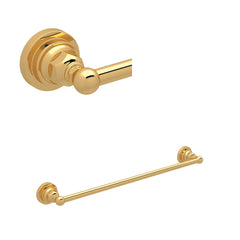 302925206.jpg