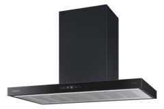 SAMSUNG Samsung NK36CB700W33AA Bespoke Hood 210W 36 inches