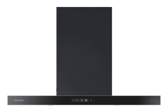 SAMSUNG Samsung NK36CB700W33AA Bespoke Hood 210W 36 inches