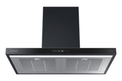 SAMSUNG Samsung NK36CB700W33AA Bespoke Hood 210W 36 inches