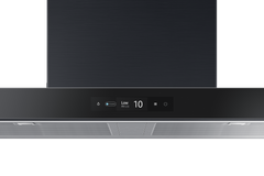 SAMSUNG Samsung NK36CB700W33AA Bespoke Hood 210W 36 inches