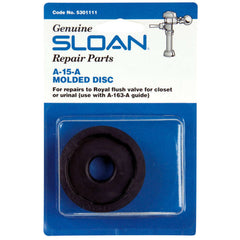 SLOAN Sloan Led 5301111 a15a disc