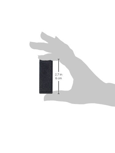 302925264.jpg