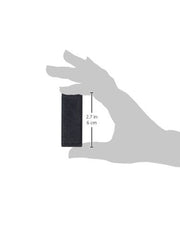 302925264.jpg