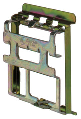 SIEMENS Siemens ECPLD2 padlocking device 2-pole