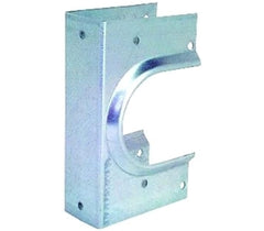 SIOUX CHIEF Sioux Chief 533-2 Plateshoe2
