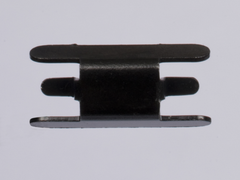 SIEMENS Siemens ECQTH3 50/Pack 2-Pole Circuit Breaker Handle Tie