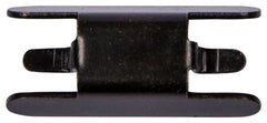 SIEMENS Siemens ECQTH3 50/Pack 2-Pole Circuit Breaker Handle Tie