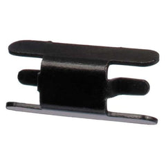 SIEMENS Siemens ECQTH3 50/Pack 2-Pole Circuit Breaker Handle Tie