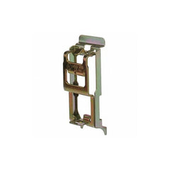 SIEMENS Siemens ECPLD1 1-Pole Breaker Padlocking Device, Type QP, QAF, QPF, QT Duplex
