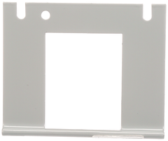 SIEMENS Siemens ECCP1 42-Circuit Load Center Circuit Directory Card