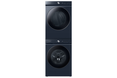 SAMSUNG Samsung WF53BB8900ADUS Bespoke AI Front Load Washer 5.3 cu. ft.